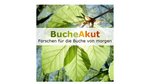 BucheAkut Logo